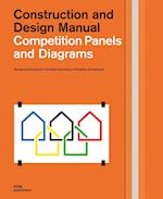 Competition Panels and Diagrams