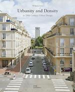 Urbanity and Density