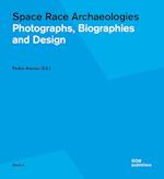 Space Race Archaeologies