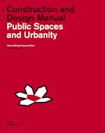 Public Spaces and Urbanity