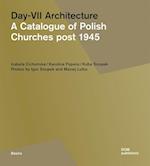 Day-VII Architecture