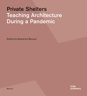 Private Shelters