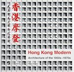 Hong Kong Modern
