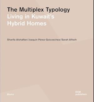 The Multiplex Typology