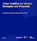 Urban Coalition for Ukraine