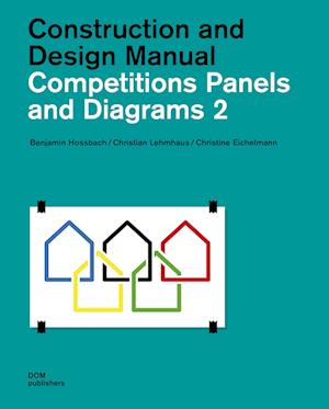Competition-Panels and Diagrams 2
