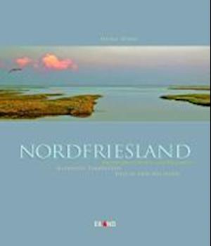 Nordfriesland