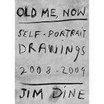 Jim Dine