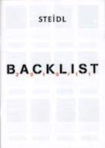 Backlist