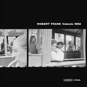 Robert Frank