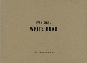 Ivan Sigal