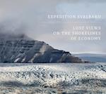 Expedition Svalbard