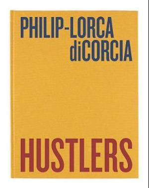 Philip-Lorca diCorcia