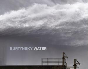 Edward Burtynsky