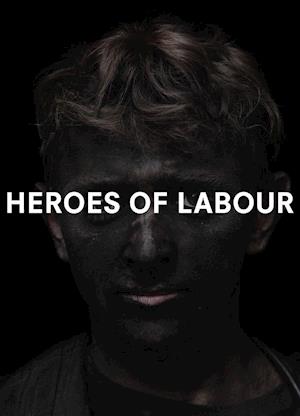 Gleb Kosorukov: Heroes of Labour