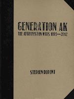 Generation AK