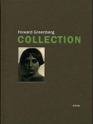 Howard Greenberg Collection