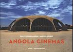 Angola Cinemas