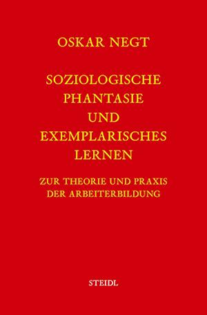 Soziologische Phantasie und exemplarisches Lernen