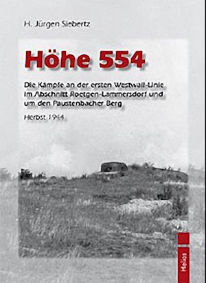 Höhe 554