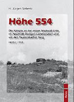 Höhe 554