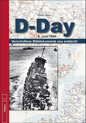 D-Day