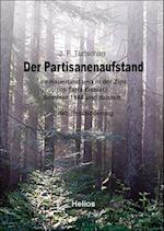 Der Partisanenaufstand