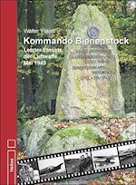 Kommando Bienenstock