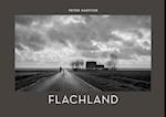 Flachland