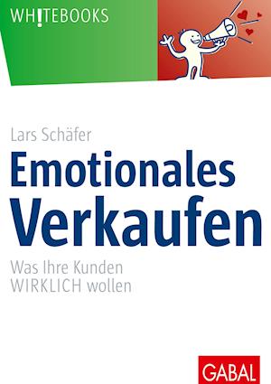 Emotionales Verkaufen