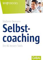 Selbstcoaching