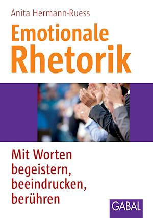 Emotionale Rhetorik