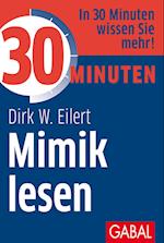 30 Minuten Mimik lesen