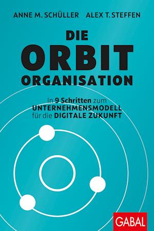 Die Orbit-Organisation