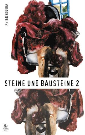 Steine und Bausteine 2