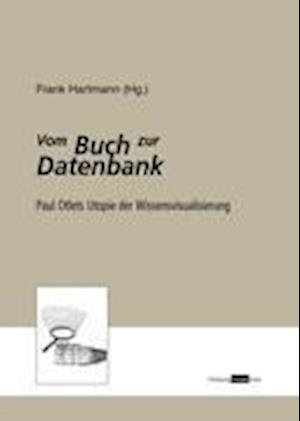 Vom Buch zur Datenbank