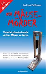 Der Mäuse-Mörder