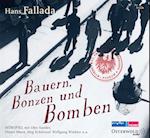 Bauern, Bonzen und Bomben