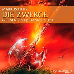 Die Zwerge