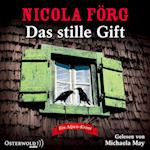 Das stille Gift