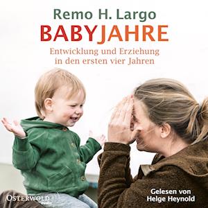 Babyjahre