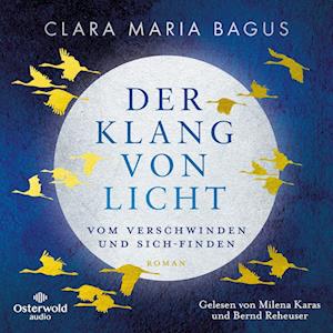 Der Klang von Licht