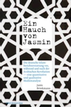 Ein Hauch von Jasmin