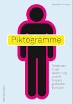 Piktogramme