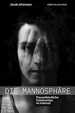 Die Mannosphare