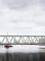 Medien for Future