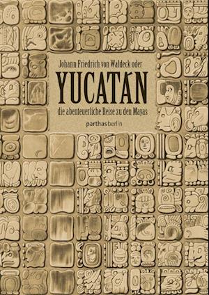 Yucatán