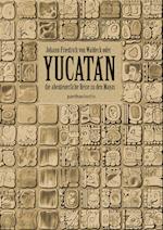 Yucatán