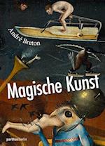 Magische Kunst