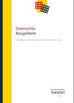 Gemischte Baugebiete